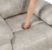 gainesville-pewter-double-reclining-sofa-6