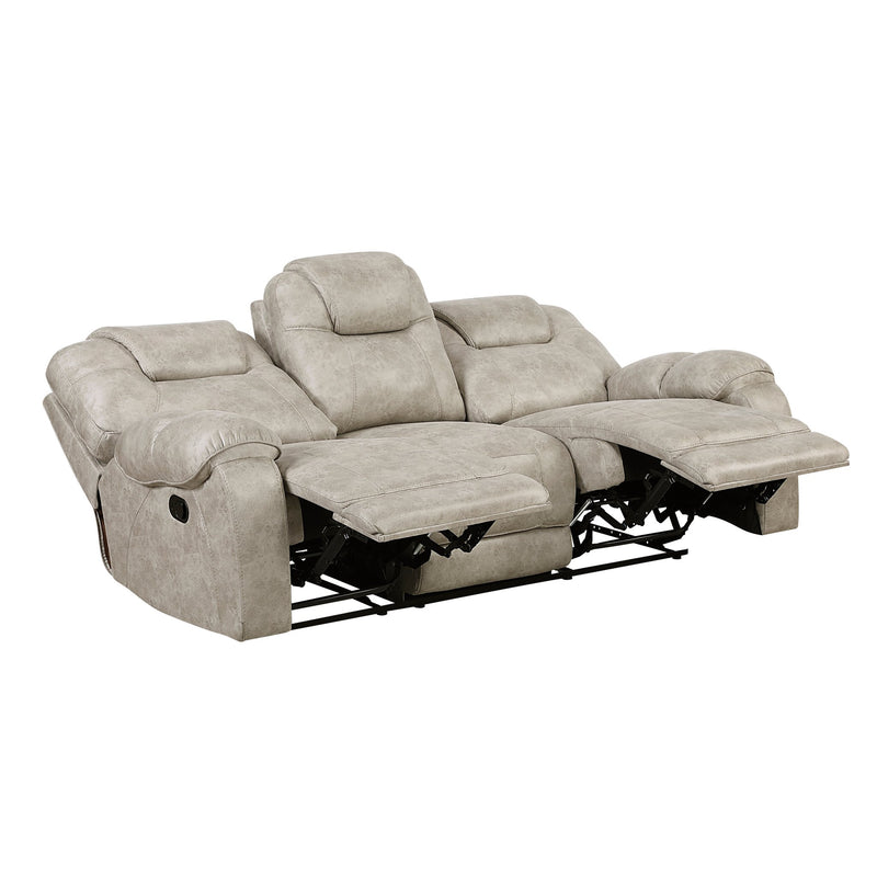 gainesville-pewter-double-reclining-sofa-8