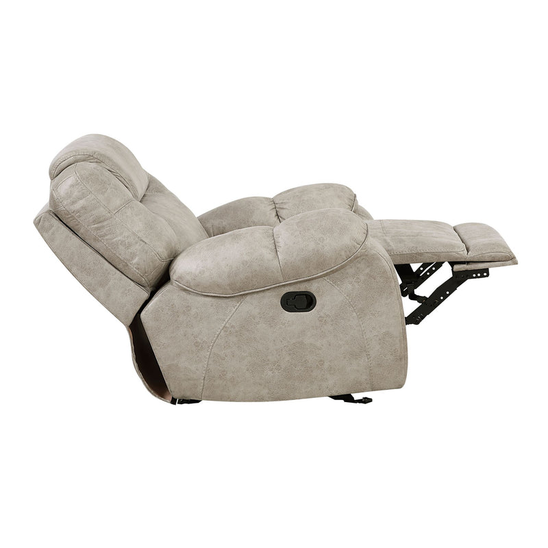 gainesville-pewter-glider-reclining-chair-11