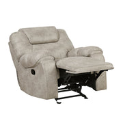 gainesville-pewter-glider-reclining-chair-12