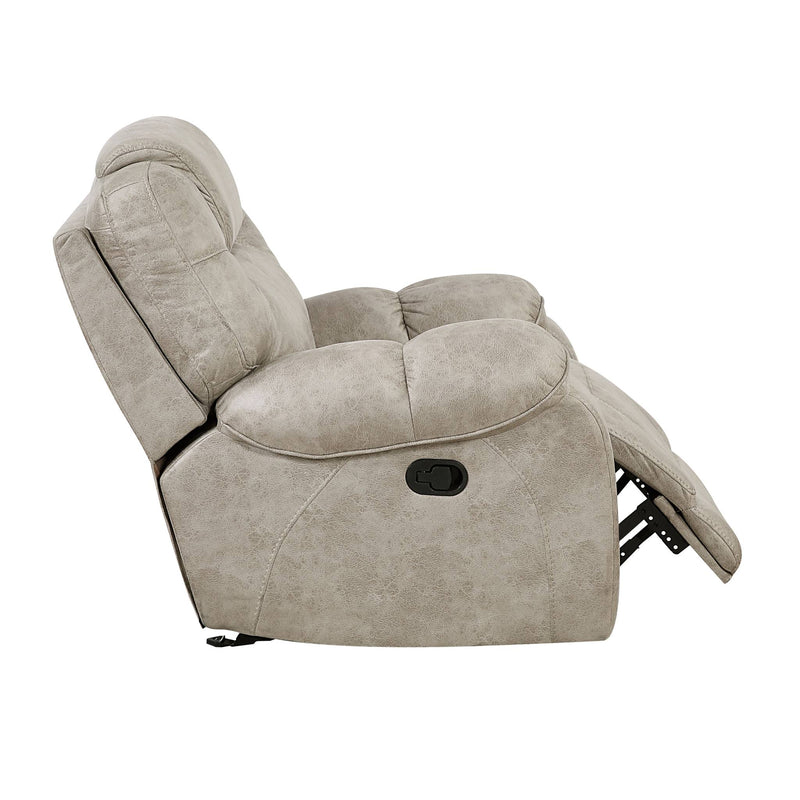 gainesville-pewter-glider-reclining-chair-14