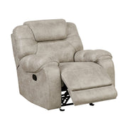 gainesville-pewter-glider-reclining-chair-2
