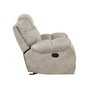 gainesville-pewter-glider-reclining-chair-3