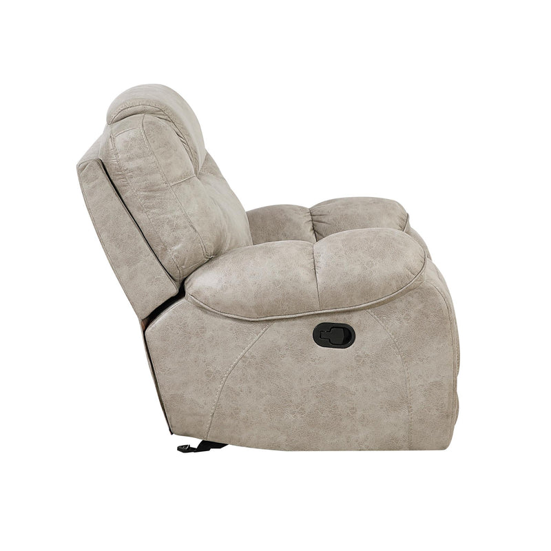 gainesville-pewter-glider-reclining-chair-3
