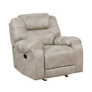 gainesville-pewter-glider-reclining-chair-4