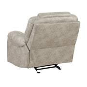 gainesville-pewter-glider-reclining-chair-5