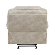 gainesville-pewter-glider-reclining-chair-6