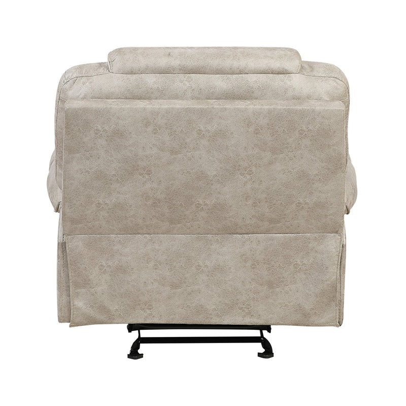 gainesville-pewter-glider-reclining-chair-6