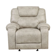 gainesville-pewter-glider-reclining-chair-7