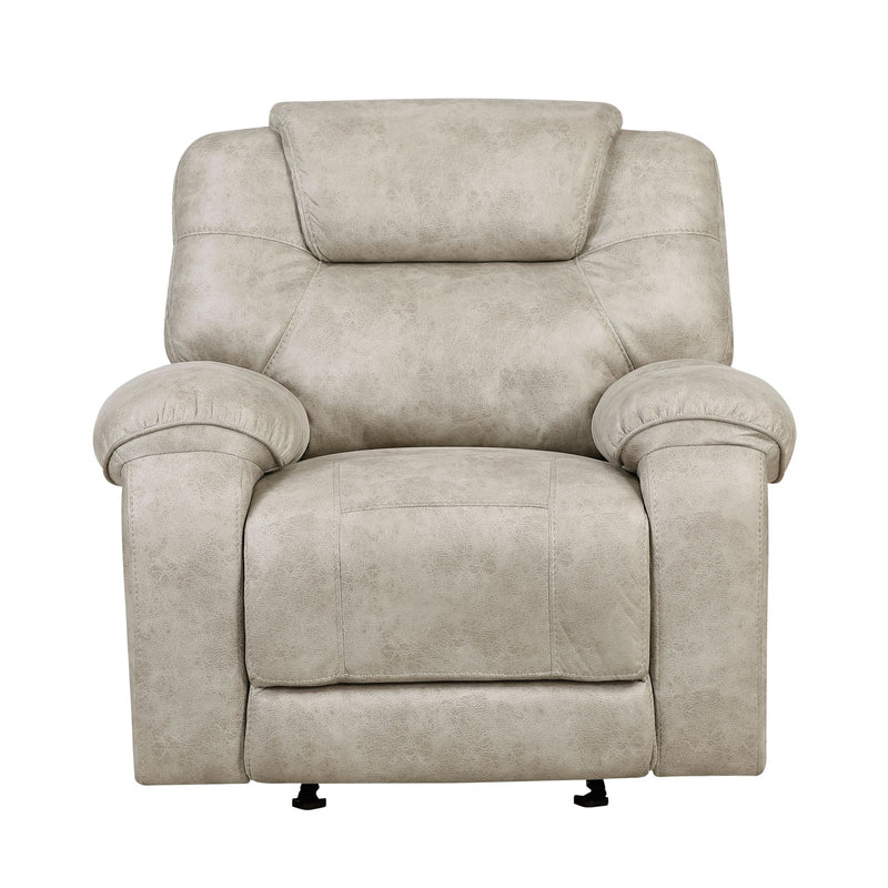 gainesville-pewter-glider-reclining-chair-7
