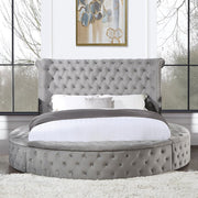 gaiva-gray-velvet-queen-bed-w-storage-1