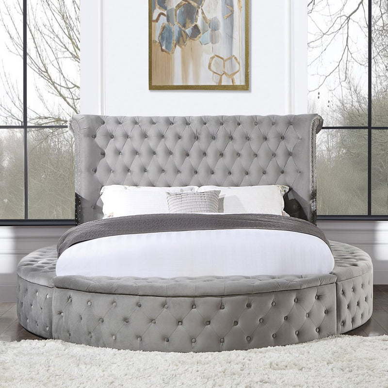 gaiva-gray-velvet-queen-bed-w-storage-1