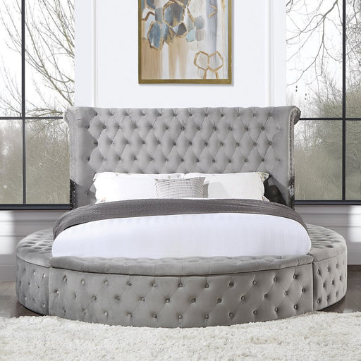 gaiva-gray-velvet-queen-bed-w-storage-1
