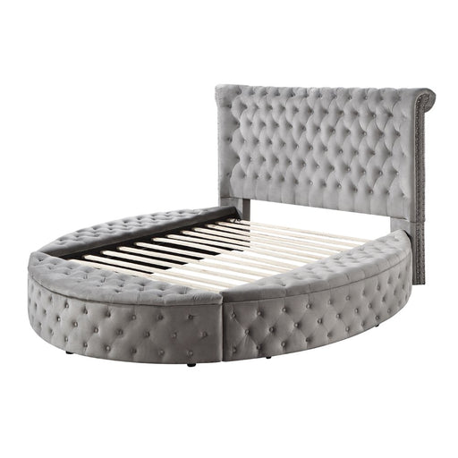gaiva-gray-velvet-queen-bed-w-storage-2