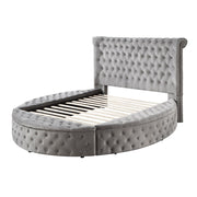 gaiva-gray-velvet-queen-bed-w-storage-2