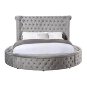 gaiva-gray-velvet-queen-bed-w-storage-3