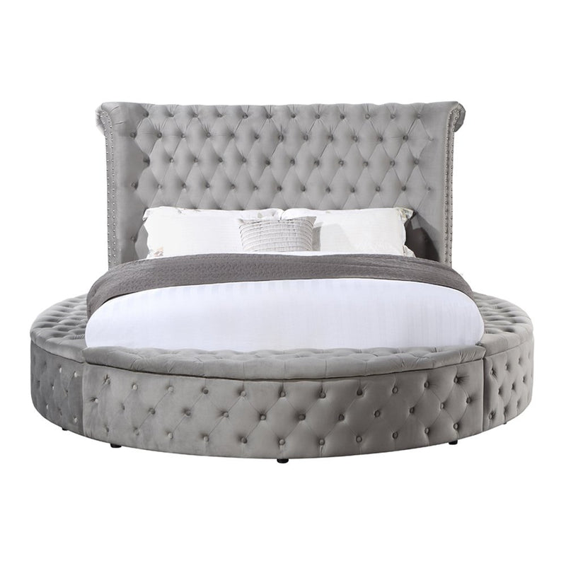 gaiva-gray-velvet-queen-bed-w-storage-3