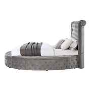 gaiva-gray-velvet-queen-bed-w-storage-4