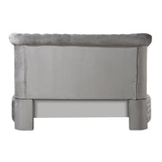 gaiva-gray-velvet-queen-bed-w-storage-5