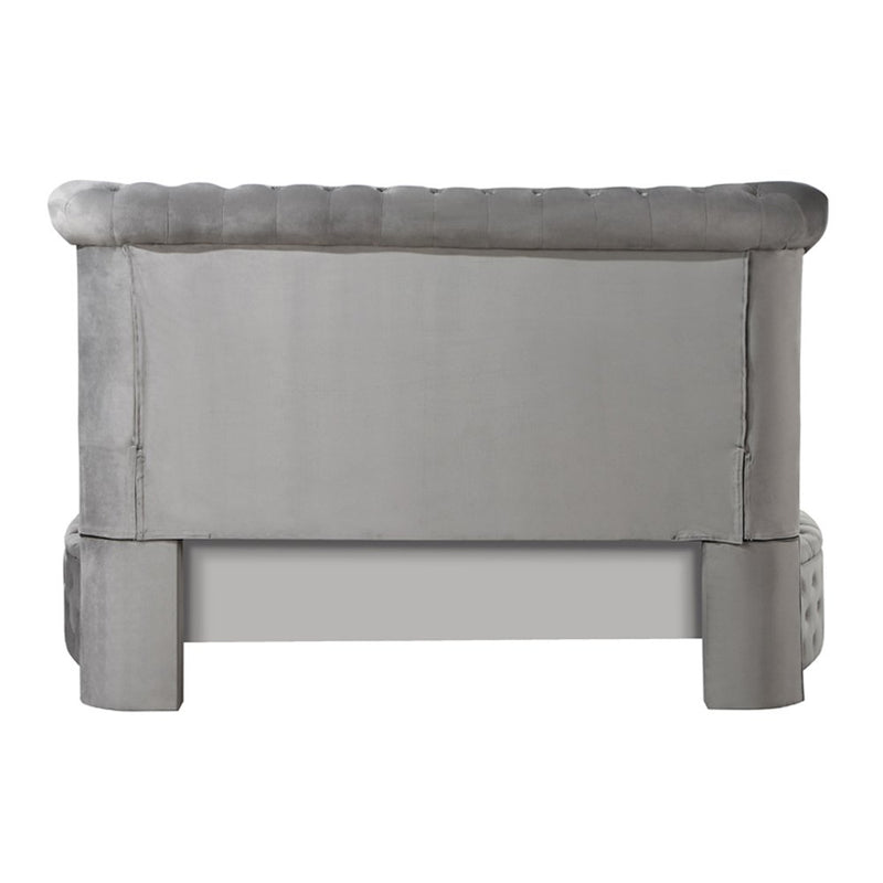 gaiva-gray-velvet-queen-bed-w-storage-5