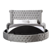 gaiva-gray-velvet-queen-bed-w-storage-6