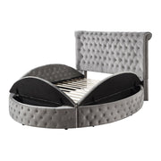gaiva-gray-velvet-queen-bed-w-storage-7