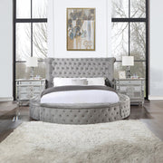 gaiva-gray-velvet-queen-bed-w-storage-8