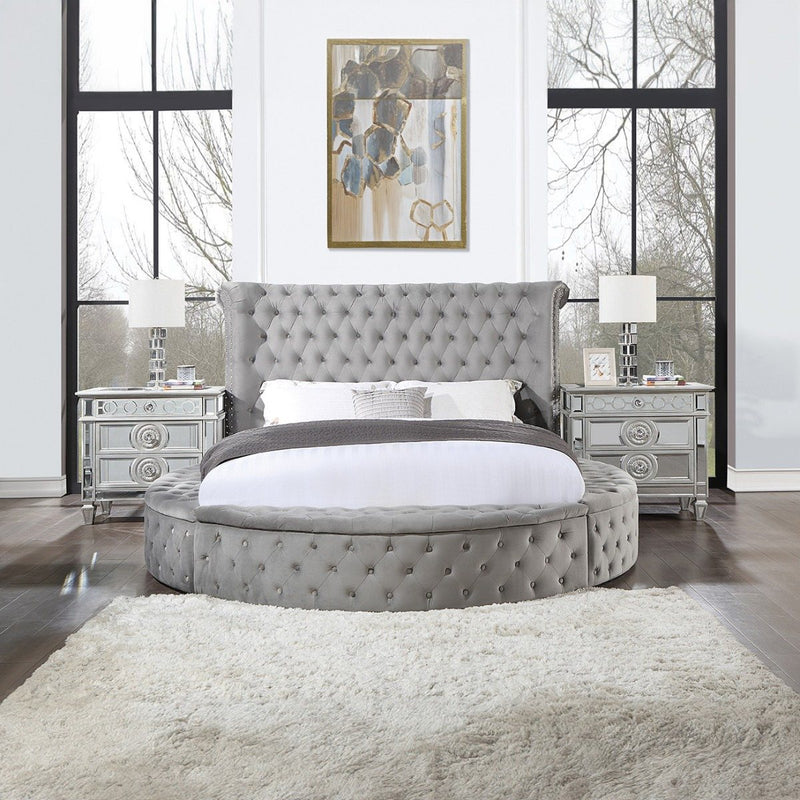 gaiva-gray-velvet-queen-bed-w-storage-8