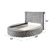 gaiva-gray-velvet-queen-bed-w-storage-9