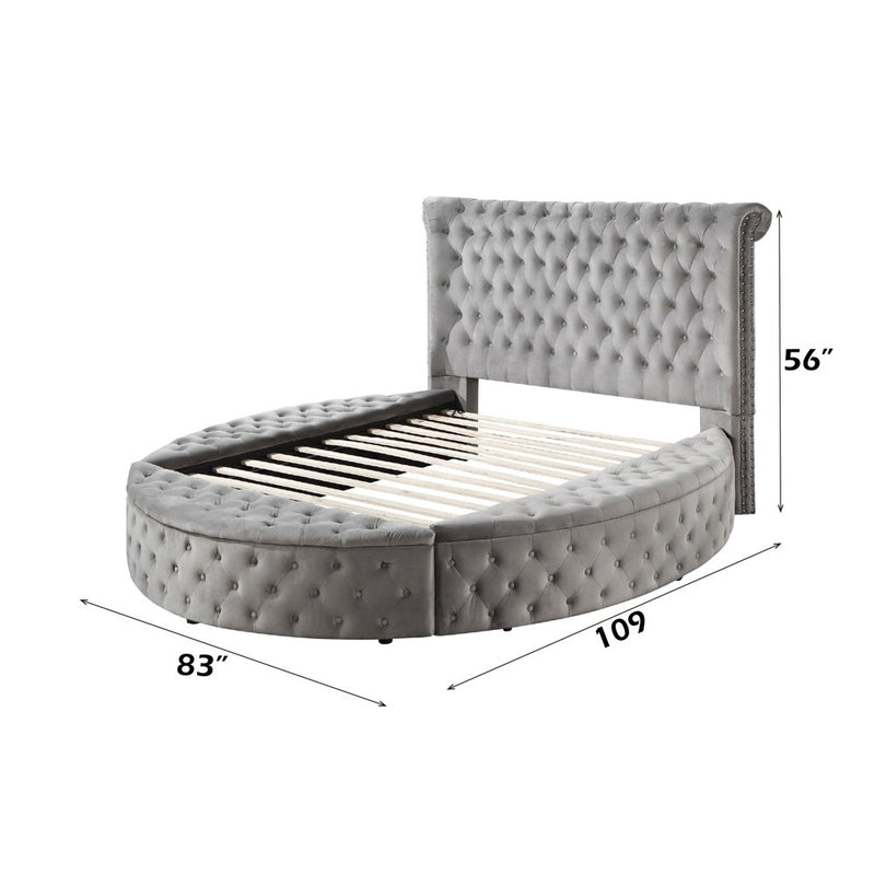 gaiva-gray-velvet-queen-bed-w-storage-9
