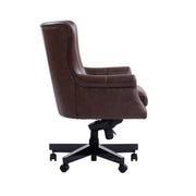 parker-living-leather-desk-chair-4