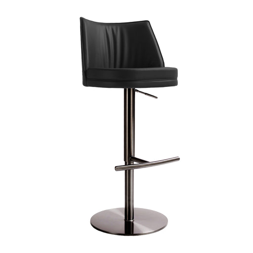 gala-black-performance-vegan-leather-on-adjustable-stool-1