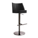 gala-black-performance-vegan-leather-on-adjustable-stool-1