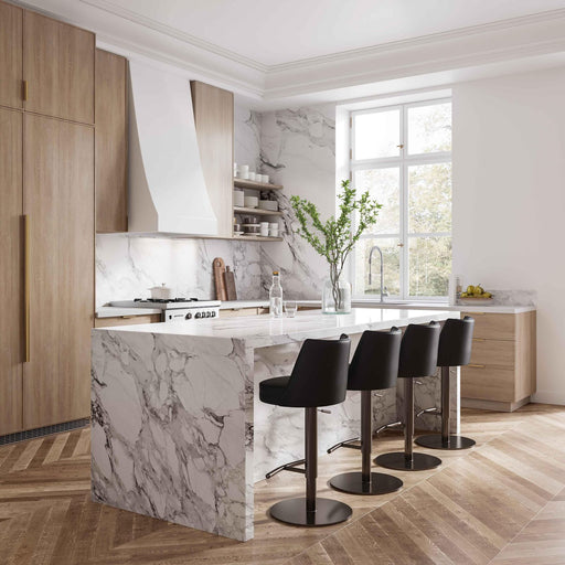 gala-black-performance-vegan-leather-on-adjustable-stool-2