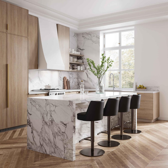 gala-black-performance-vegan-leather-on-adjustable-stool-2