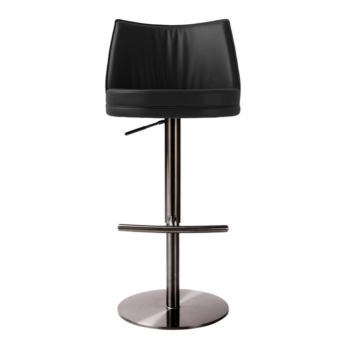gala-black-performance-vegan-leather-on-adjustable-stool-3
