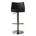 gala-black-performance-vegan-leather-on-adjustable-stool-3
