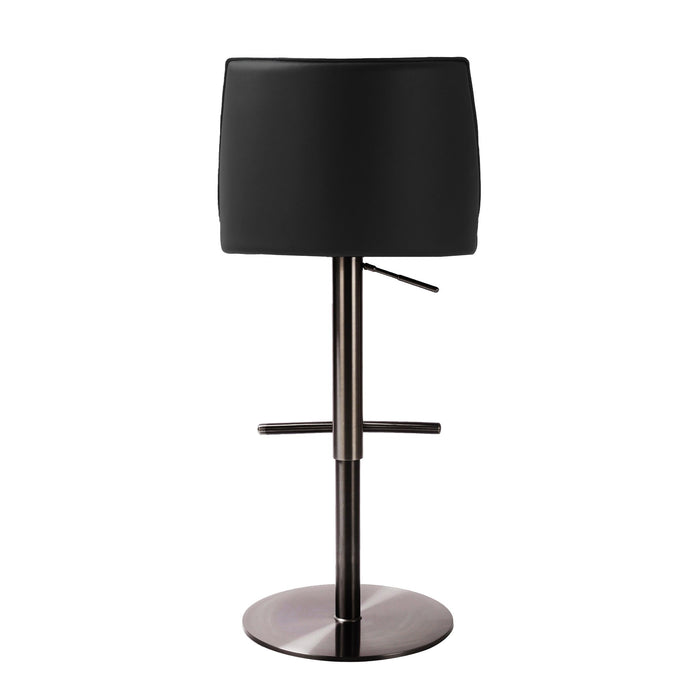 gala-black-performance-vegan-leather-on-adjustable-stool-4