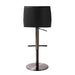 gala-black-performance-vegan-leather-on-adjustable-stool-4