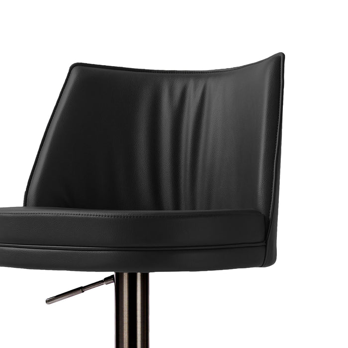 gala-black-performance-vegan-leather-on-adjustable-stool-5