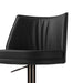 gala-black-performance-vegan-leather-on-adjustable-stool-5