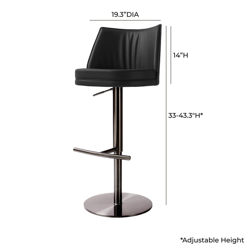 gala-black-performance-vegan-leather-on-adjustable-stool-6