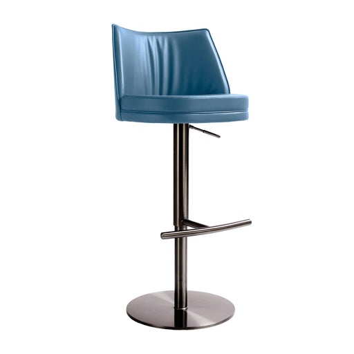 gala-blue-performance-vegan-leather-on-adjustable-stool-1