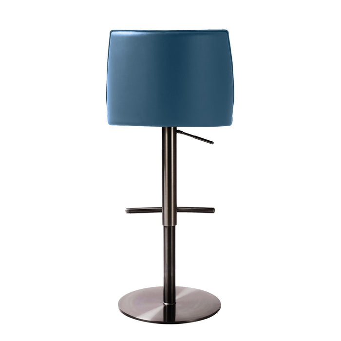 gala-blue-performance-vegan-leather-on-adjustable-stool-4