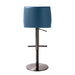 gala-blue-performance-vegan-leather-on-adjustable-stool-4