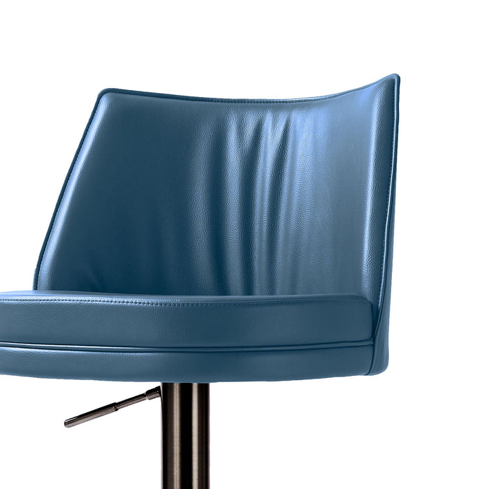 gala-blue-performance-vegan-leather-on-adjustable-stool-5
