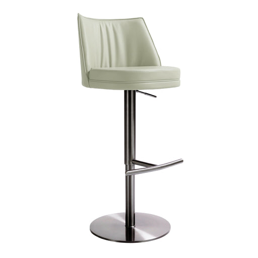 gala-light-grey-performance-vegan-leather-on-black-adjustable-stool-1