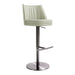 gala-light-grey-performance-vegan-leather-on-black-adjustable-stool-1