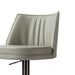 gala-light-grey-performance-vegan-leather-on-black-adjustable-stool-4
