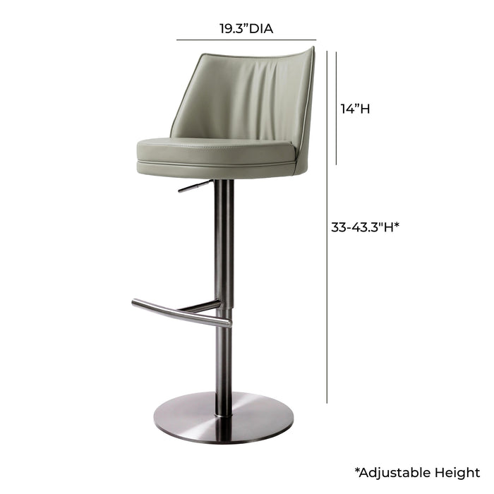 gala-light-grey-performance-vegan-leather-on-black-adjustable-stool-5